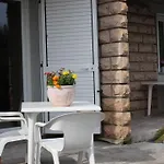 住宿加早餐酒店 Bassu 博萨