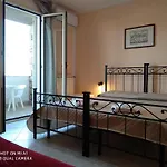 Bassu Отель типа 