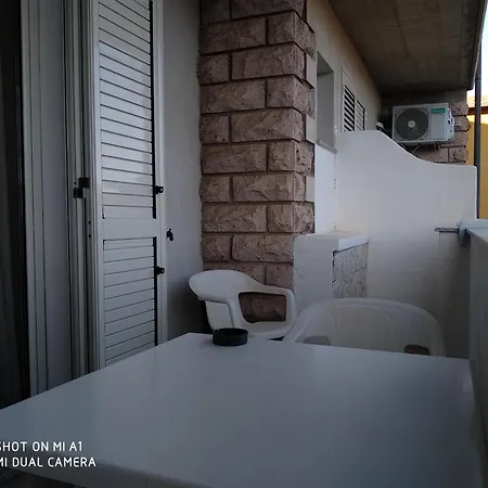 Bassu Bed and breakfast 3*